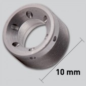 Monture lentille